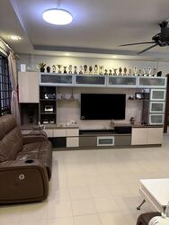 Blk 224 Jurong East Street 21 (Jurong East), HDB 4 Rooms #611075701